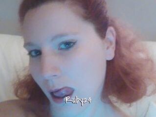 Ruby24