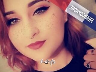 Ruby96