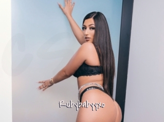 Rubybabyyxo