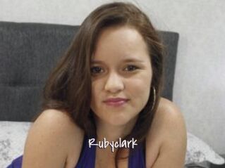 Rubyclark