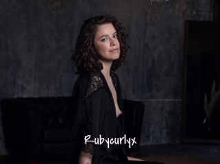 Rubycurlyx