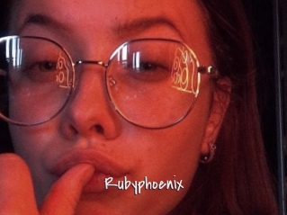 Rubyphoenix