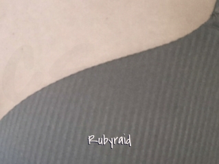 Rubyraid