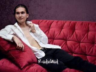 Rudiclaud