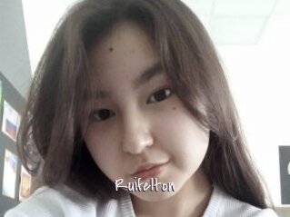 Ruifelton