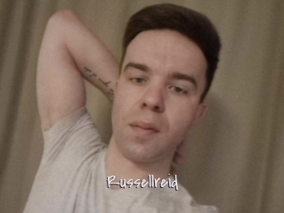 Russellreid