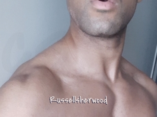 Russellsherwood