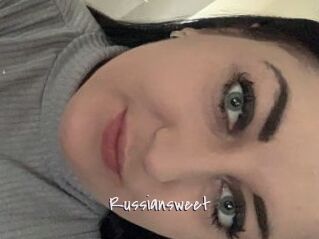 Russiansweet