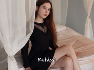 Rutdevil