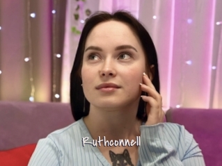 Ruthconnell