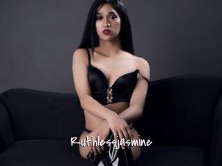 Ruthlessjasmine