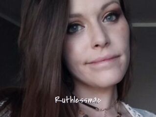 Ruthlessmae