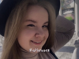 Ruthrivera