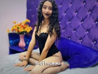 Ruthsummer