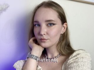 Ruthtodd