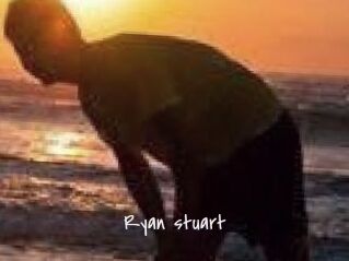 Ryan_stuart