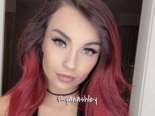 Ryanashley
