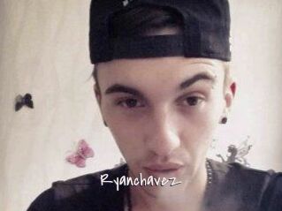 Ryanchavez