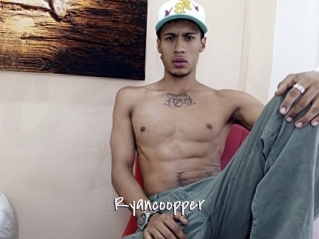 Ryancoopper