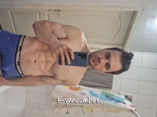 Ryancumber