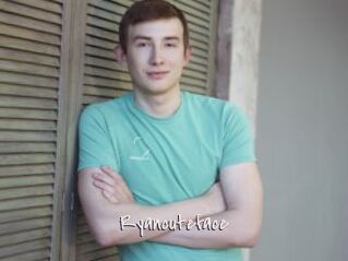 Ryancuteface