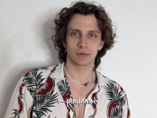 Ryandaniels