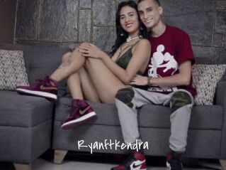 Ryanftkendra
