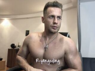Ryangoding