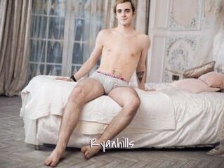 Ryanhills