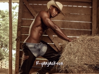 Ryanjackson