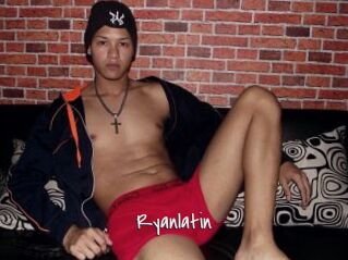 Ryanlatin