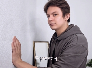 Ryanrazy