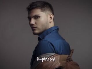 Ryanreid