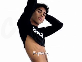 Ryanrey