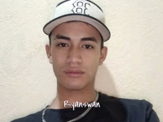 Ryanswan