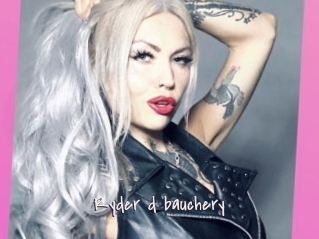 Ryder_d_bauchery