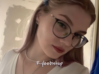 Ryleebishop
