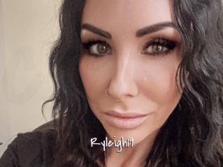 Ryleigh19