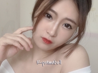 Ryvamabell