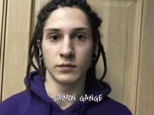 SAIMON_GANGE