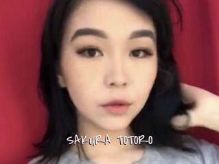SAKURA_TOTORO