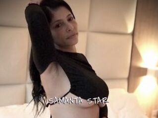 SAMANTA_STAR