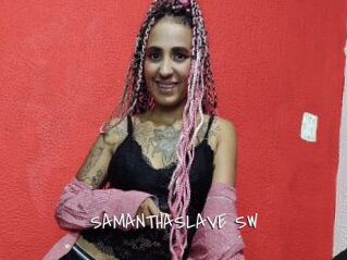 SAMANTHASLAVE_SW