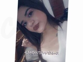 SAMANTHASTAR01