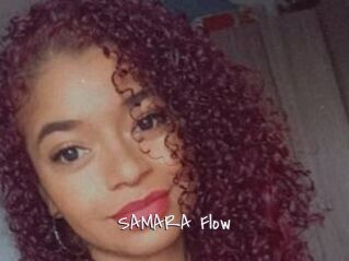 SAMARA_Flow