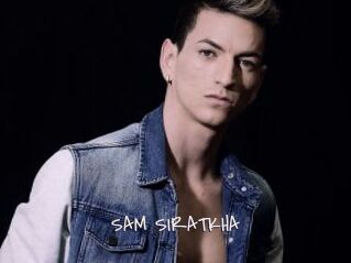 SAM_SIRATKHA