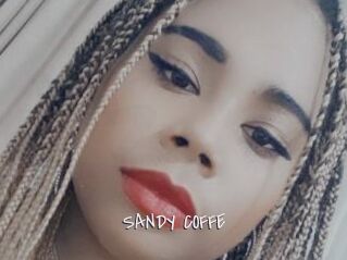 SANDY_COFFE