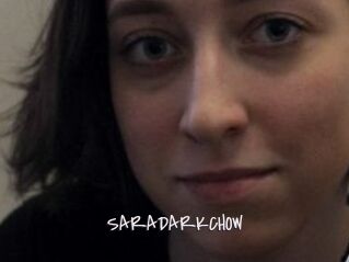 SARA_DARKCHOW