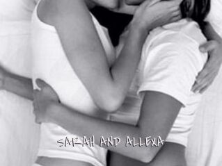 SARAH_AND_ALLEXA