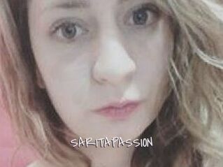 SARITA_PASSION